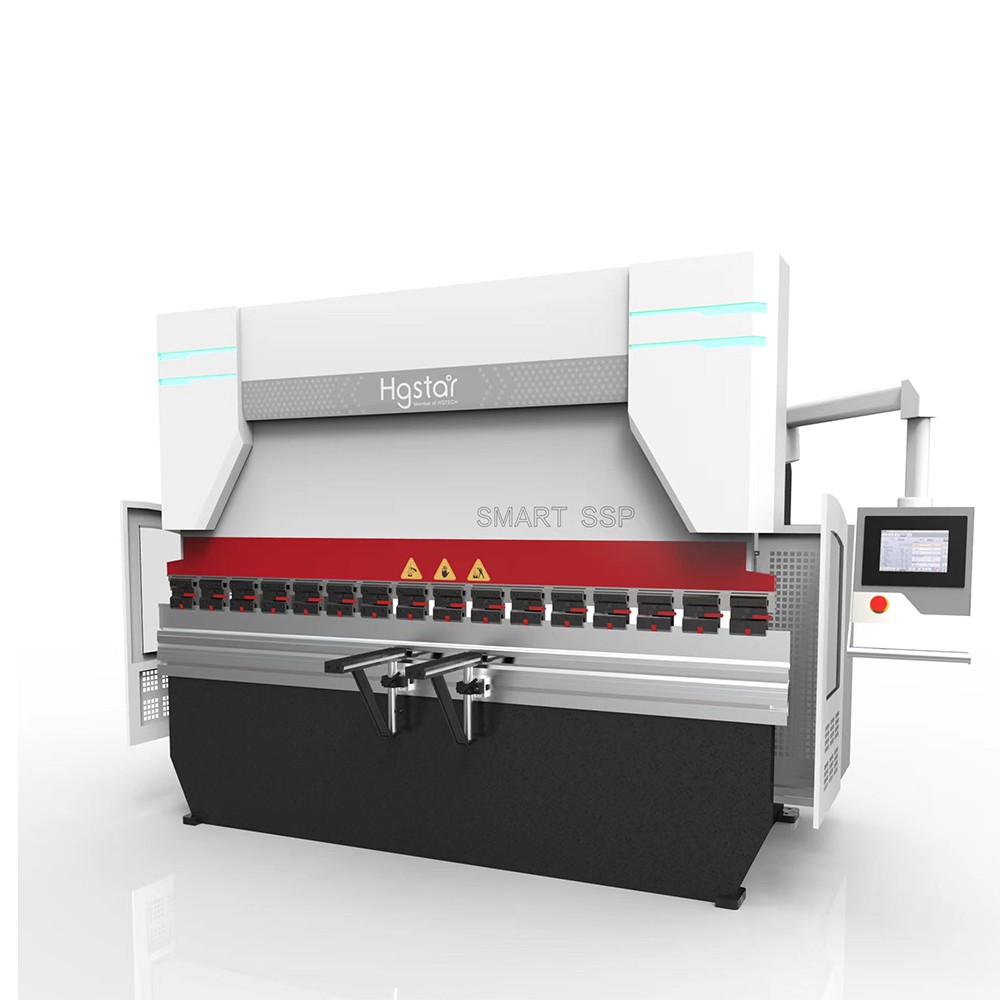 bending machines bending machines