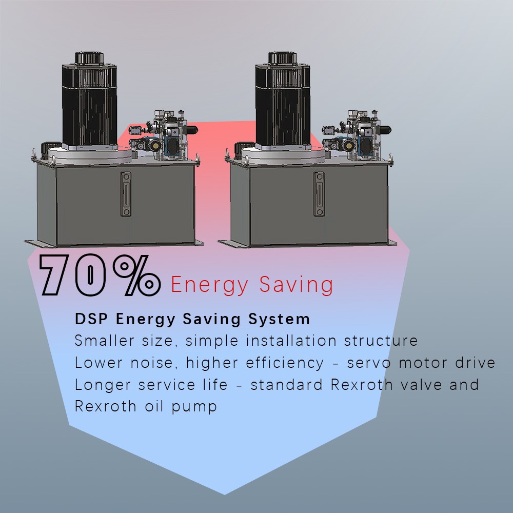 XQY-10-HYY XQY-10-HYY