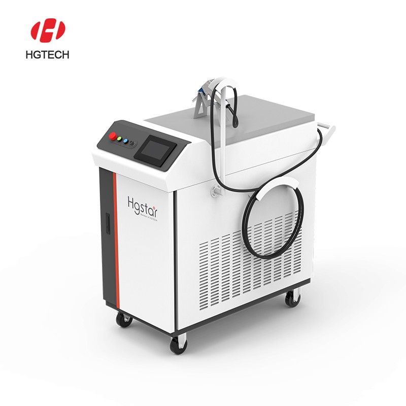 laser welding 3 laser welding 3