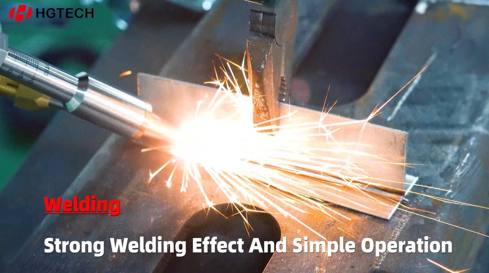 welding welding