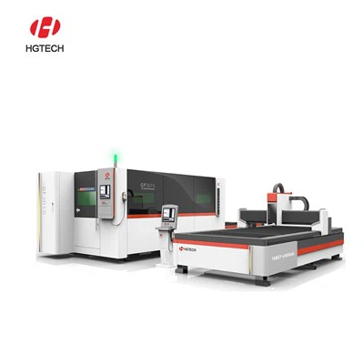 Ekonominis CNC lazerinis pjovimo aparatas