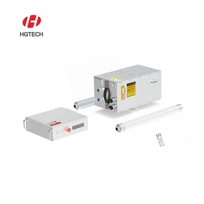 SMART-HM5U UV lazerinis internetinis žymėjimo aparatas-TTO